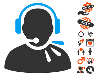 Similar image 12590036