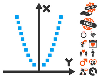 Similar image 12590037