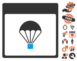 Similar image 12590076