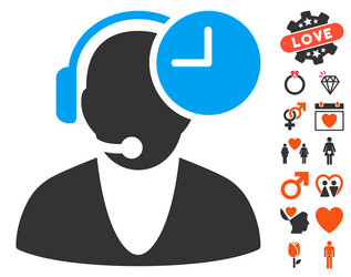 Similar image 12590077