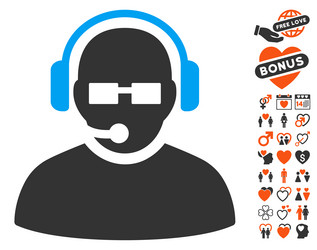 Similar image 12590096