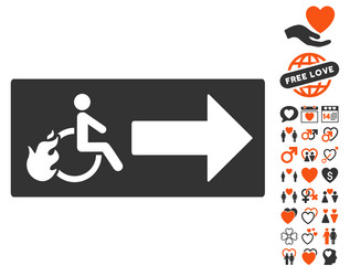 Similar image 12590116