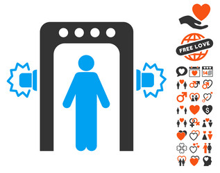 Similar image 12590117