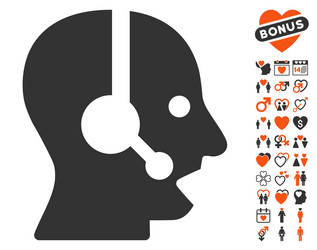 Similar image 12590138