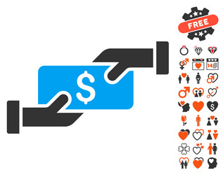 Similar image 12590158