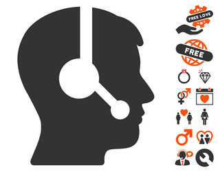 Similar image 12590177