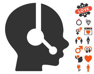 Similar image 12590178