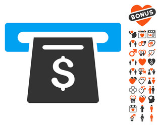 Similar image 12590198