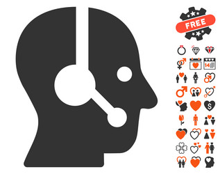 Similar image 12590218