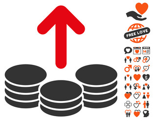 Similar image 12590237