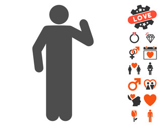 Similar image 12590238