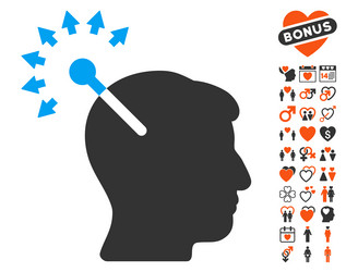 Similar image 12590278