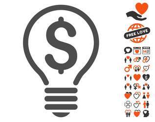 Similar image 12590298