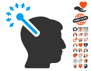 Similar image 12590317