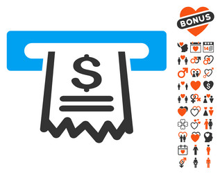 Similar image 12590336