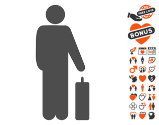 Similar image 12590337