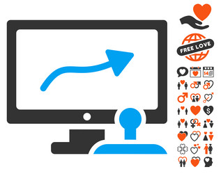 Similar image 12590357