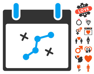 Similar image 12590377