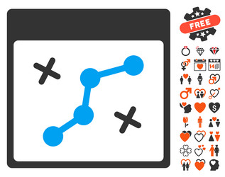 Similar image 12590396