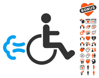 Similar image 12590397