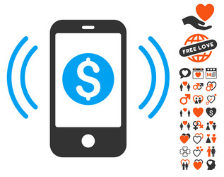 Similar image 12590417