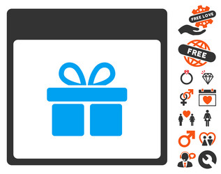 Similar image 12590437