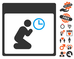 Similar image 12590456