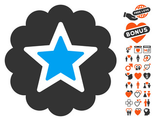 Similar image 12590477