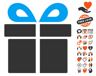 Similar image 12590497