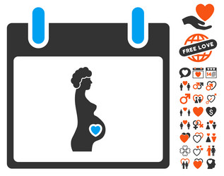 Similar image 12590536