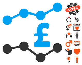 Similar image 12590537