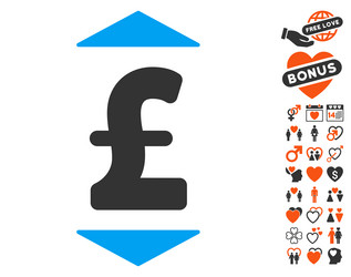 Similar image 12590577