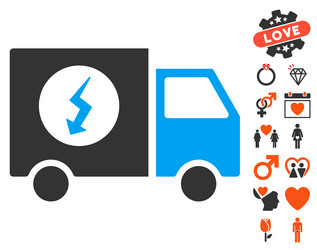 Similar image 12590617