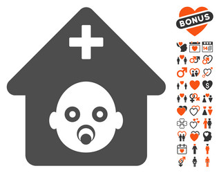 Similar image 12590636