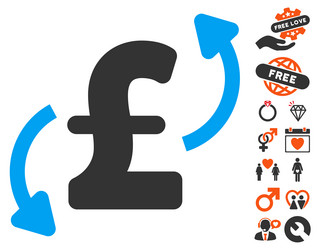 Similar image 12590637