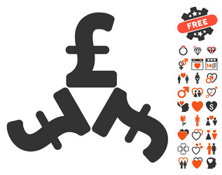 Similar image 12590657