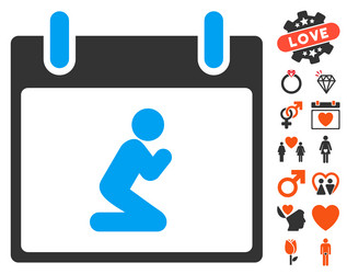 Similar image 12590677