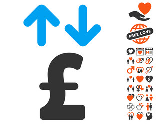 Similar image 12590696