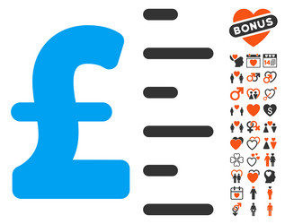 Similar image 12590697