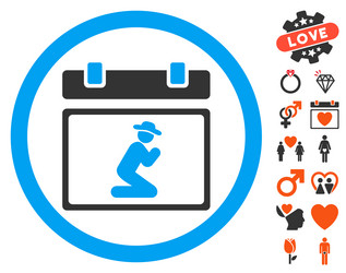 Similar image 12590737