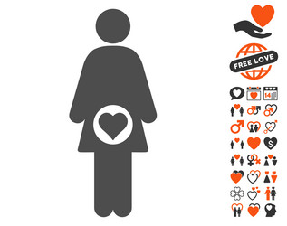 Similar image 12590757