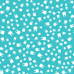 Similar image 12584669