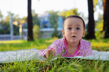 Similar image 12583236