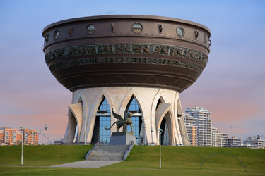 Similar image 12583257