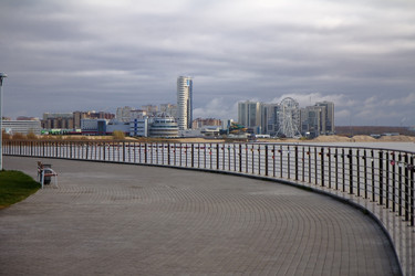 Similar image 12583303