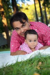 Similar image 12583411