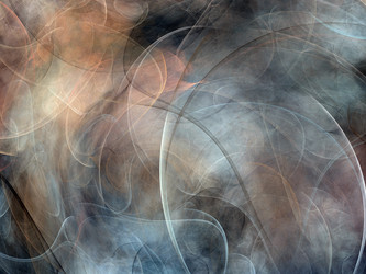 Similar image 12582442