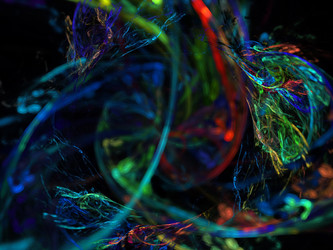 Similar image 12582443