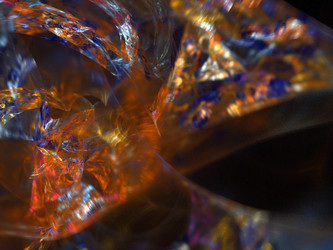 Similar image 12582444