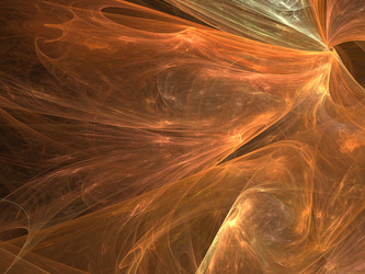 Similar image 12582464